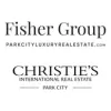 The Fisher Group