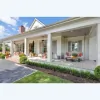 Cardinal Realty Of SE Minnesota