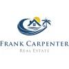 Frank Carpenter Real Estate