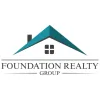 Foundation Realty Group
