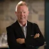 Rick Warner