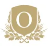 O'Neal Real Estate