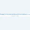 ParkCity Luxury Real Estate 4 Sale