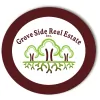 Grove Side Real Estate