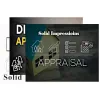 Solid Impressions Appraisals