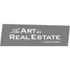 The Artin Real Estate