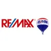 Adam Keller Realty