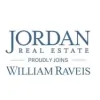 Jordan Real Estate