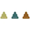 Real Estate Equities Development