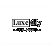 LuxeAlly Real Estate