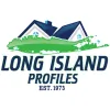 Long Island Profiles