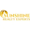 Sunshine Realtors