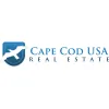 Cape Cod USA Real Estate