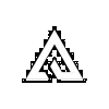 Aerial9 Media