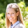 Dana Reedy Homes