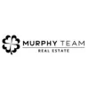 Murphy Housing