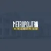 Metropolitan Holdings