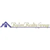 Rylan Realty Group
