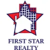 First Star Realty