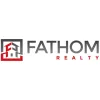 Central OH Realty