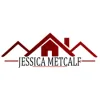 Jessica Metcalf Real Estate