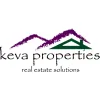 Keva Properties