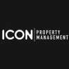 Icon Property Management