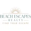 Beach Escapes Realty