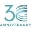 Commonwealth Commercial Partners