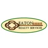 Eaton Realty Services
