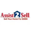 Assist 2 Sell Central Valley Realty