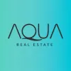 Aqua Real Estate