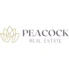 Peacock Real Estate