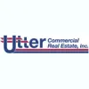 Utter Commercial Real Estate