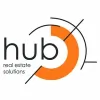 Hub Realty Solutions