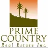Prime Country Real Estate