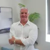 Raynor Real Estate