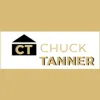 Chuck Tanner