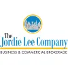 Jordie Lee