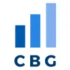 Community Builders Group