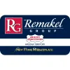 The Remakel Group