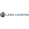 Ladd Landing
