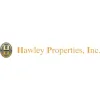 Hawley Properties