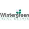 Wintergreen Real Estate