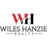 Wiles Hanzie Realty