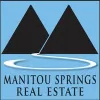 Manitou Springs Real Estate