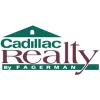 Cadillac Realty By Fagerman