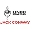 Lindo Realty Group