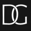 The Duley Group