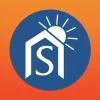 Sunset Realty Services